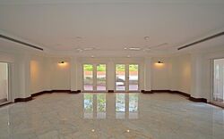 Swiss Club Road (D11), Detached #447301601
